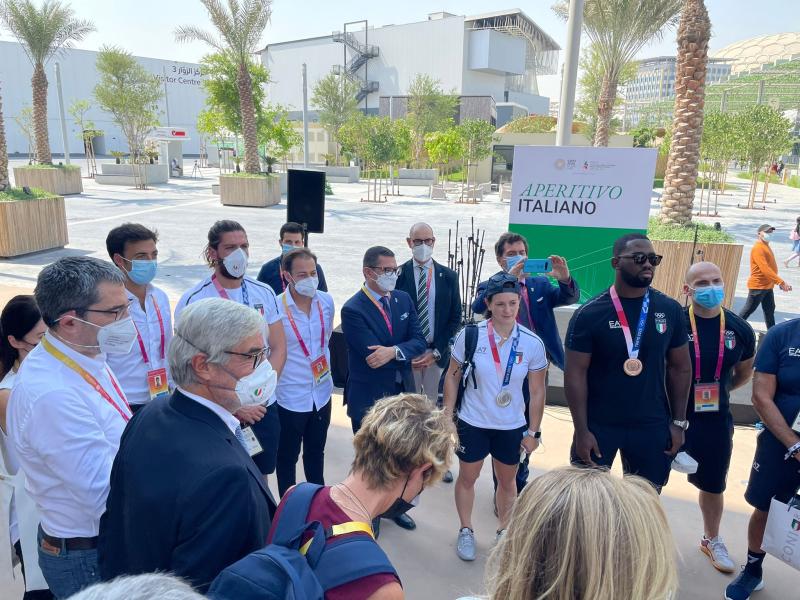 WhatsApp Image 2021-10-17 at 4.05.26 PM (1) WhatsApp Image 2021-10-17 at 4.05.26 PM (1)