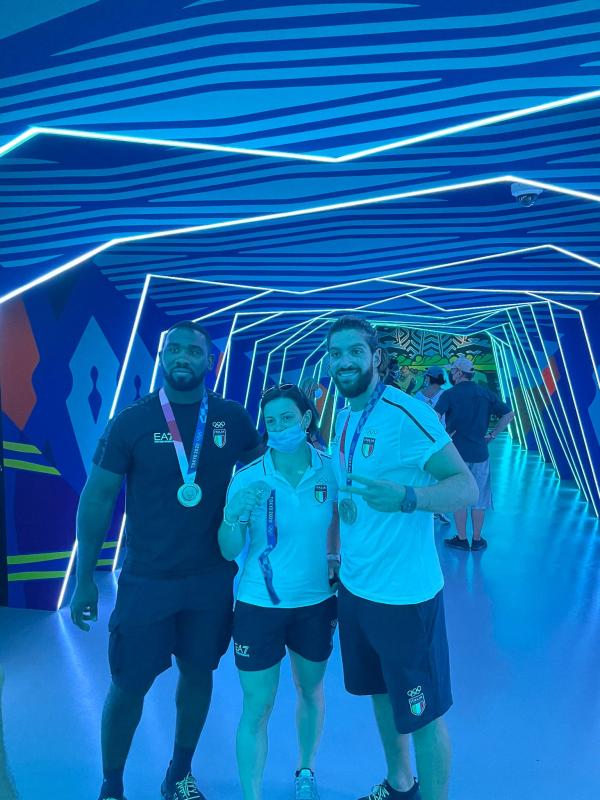 WhatsApp Image 2021-10-17 at 4.05.26 PM WhatsApp Image 2021-10-17 at 4.05.26 PM