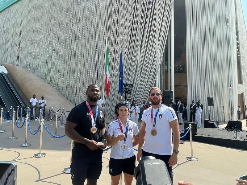 WhatsApp Image 2021-10-17 at 4.05.27 PM WhatsApp Image 2021-10-17 at 4.05.27 PM