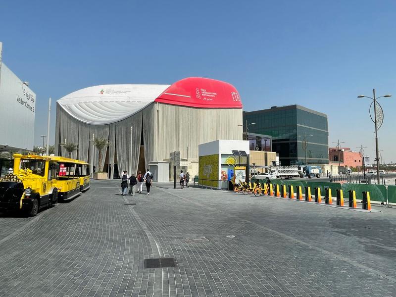 WhatsApp Image 2021-10-17 at 4.05.28 PM WhatsApp Image 2021-10-17 at 4.05.28 PM