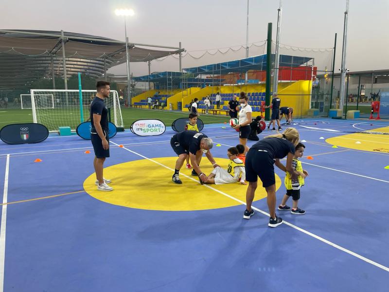 WhatsApp Image 2021-10-17 at 4.05.29 PM (1) WhatsApp Image 2021-10-17 at 4.05.29 PM (1)