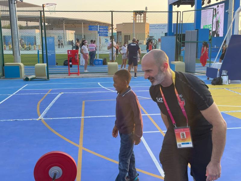 WhatsApp Image 2021-10-17 at 4.05.29 PM WhatsApp Image 2021-10-17 at 4.05.29 PM