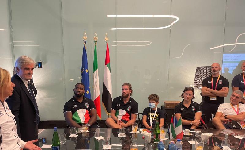 WhatsApp Image 2021-10-17 at 4.09.13 PM WhatsApp Image 2021-10-17 at 4.09.13 PM