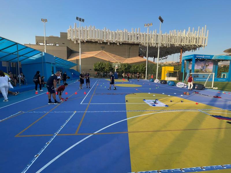 WhatsApp Image 2021-10-17 at 4.45.59 PM WhatsApp Image 2021-10-17 at 4.45.59 PM