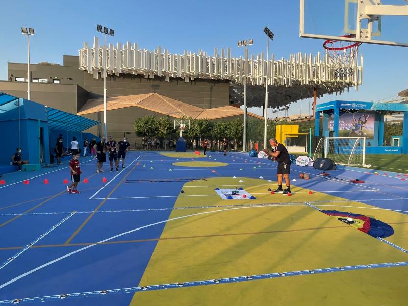 WhatsApp Image 2021-10-17 at 4.46.01 PM (1) WhatsApp Image 2021-10-17 at 4.46.01 PM (1)