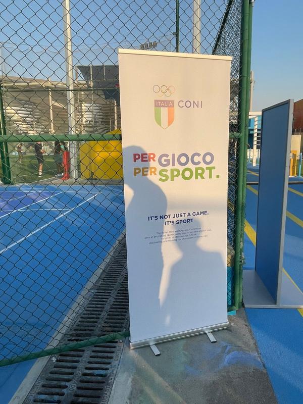 WhatsApp Image 2021-10-17 at 4.46.01 PM WhatsApp Image 2021-10-17 at 4.46.01 PM