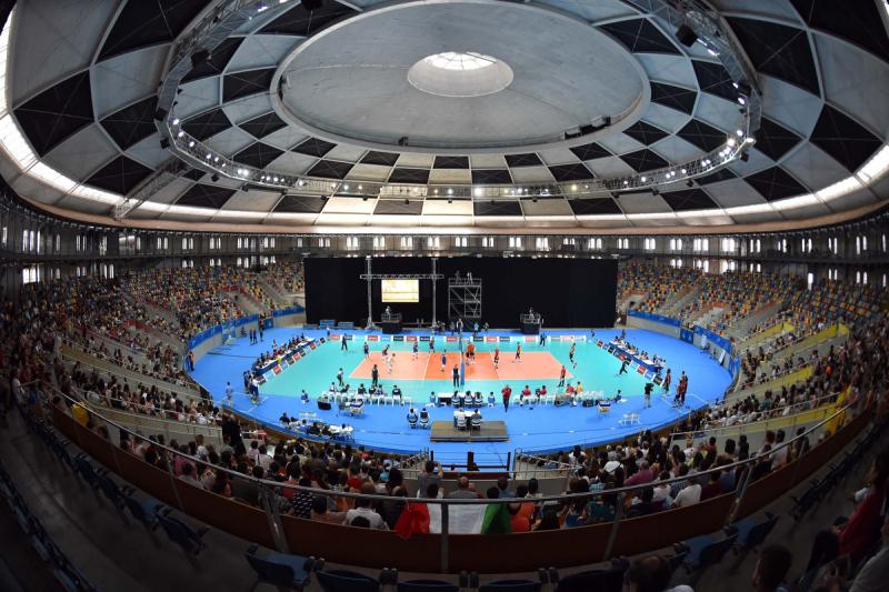 180701_1182_tarragona_foto_simone_ferraro_sfa_5659_copia_20180701_1492023380 180701_1182_tarragona_foto_simone_ferraro_sfa_5659_copia_20180701_1492023380