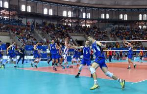 180701_1200_tarragona_foto_simone_ferraro_sfa_6467_copia_20180701_1482457438 180701_1200_tarragona_foto_simone_ferraro_sfa_6467_copia_20180701_1482457438