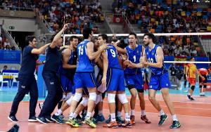 180701_1202_tarragona_foto_simone_ferraro_sfa_6488_copia_20180701_1219975139 180701_1202_tarragona_foto_simone_ferraro_sfa_6488_copia_20180701_1219975139