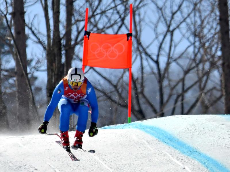 180213_003_sci_u_combinata_libera_foto_simone_ferraro_gmt_20180213_1804807731 180213_003_sci_u_combinata_libera_foto_simone_ferraro_gmt_20180213_1804807731