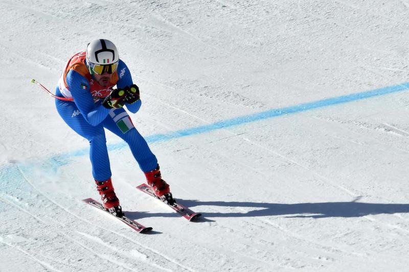 180213_005_sci_u_combinata_libera_foto_simone_ferraro_gmt_20180213_1063195612 180213_005_sci_u_combinata_libera_foto_simone_ferraro_gmt_20180213_1063195612