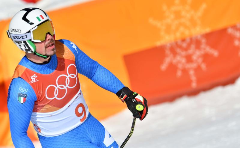 180213_007_sci_u_combinata_libera_foto_simone_ferraro_gmt_20180213_1994565009 180213_007_sci_u_combinata_libera_foto_simone_ferraro_gmt_20180213_1994565009