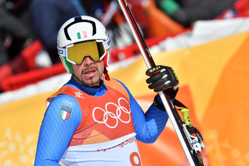 180213_010_sci_u_combinata_libera_foto_simone_ferraro_gmt_20180213_1523569820 180213_010_sci_u_combinata_libera_foto_simone_ferraro_gmt_20180213_1523569820