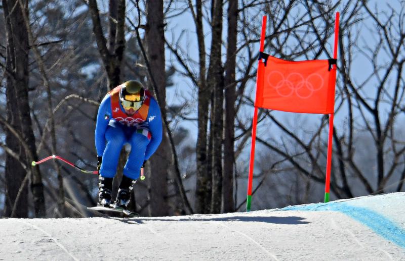 180213_012_sci_u_combinata_libera_foto_simone_ferraro_gmt_20180213_1883697022 180213_012_sci_u_combinata_libera_foto_simone_ferraro_gmt_20180213_1883697022