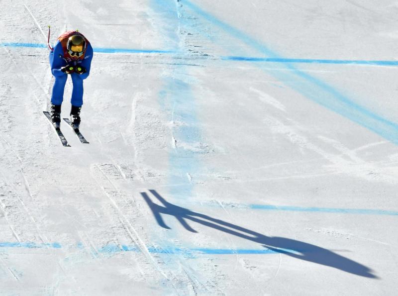 180213_013_sci_u_combinata_libera_foto_simone_ferraro_gmt_20180213_1122216450 180213_013_sci_u_combinata_libera_foto_simone_ferraro_gmt_20180213_1122216450