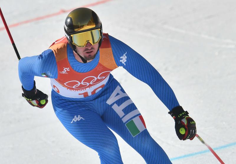 180213_015_sci_u_combinata_libera_foto_simone_ferraro_gmt_20180213_2075320898 180213_015_sci_u_combinata_libera_foto_simone_ferraro_gmt_20180213_2075320898