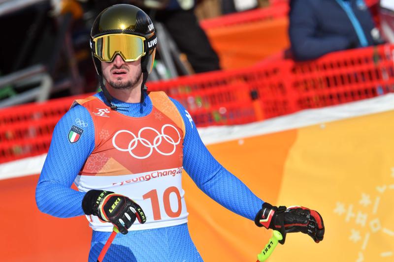 180213_018_sci_u_combinata_libera_foto_simone_ferraro_gmt_20180213_1093979258 180213_018_sci_u_combinata_libera_foto_simone_ferraro_gmt_20180213_1093979258