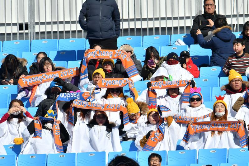 180213_020_sci_u_combinata_libera_foto_simone_ferraro_gmt_20180213_1357731035 180213_020_sci_u_combinata_libera_foto_simone_ferraro_gmt_20180213_1357731035