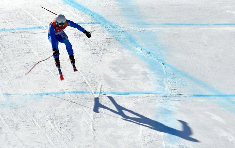180213_022_sci_u_combinata_libera_foto_simone_ferraro_gmt_20180213_1359637214 180213_022_sci_u_combinata_libera_foto_simone_ferraro_gmt_20180213_1359637214