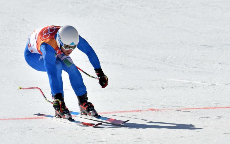 180213_023_sci_u_combinata_libera_foto_simone_ferraro_gmt_20180213_1074987295 180213_023_sci_u_combinata_libera_foto_simone_ferraro_gmt_20180213_1074987295