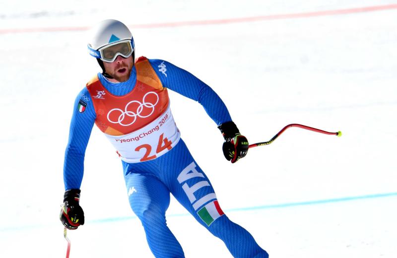 180213_024_sci_u_combinata_libera_foto_simone_ferraro_gmt_20180213_1981012395 180213_024_sci_u_combinata_libera_foto_simone_ferraro_gmt_20180213_1981012395