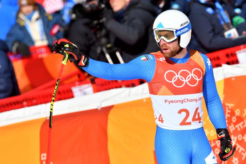 180213_026_sci_u_combinata_libera_foto_simone_ferraro_gmt_20180213_2039677901 180213_026_sci_u_combinata_libera_foto_simone_ferraro_gmt_20180213_2039677901