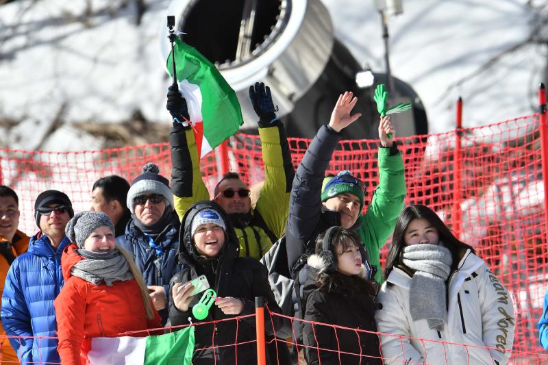 180213_028_sci_u_combinata_libera_foto_simone_ferraro_gmt_20180213_1469751507 180213_028_sci_u_combinata_libera_foto_simone_ferraro_gmt_20180213_1469751507