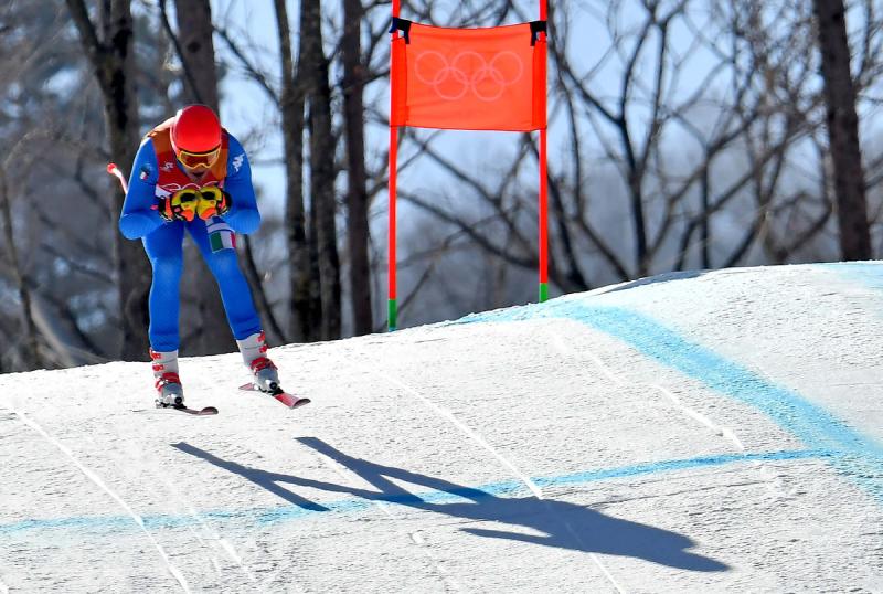 180213_029_sci_u_combinata_libera_foto_simone_ferraro_gmt_20180213_1207848347 180213_029_sci_u_combinata_libera_foto_simone_ferraro_gmt_20180213_1207848347