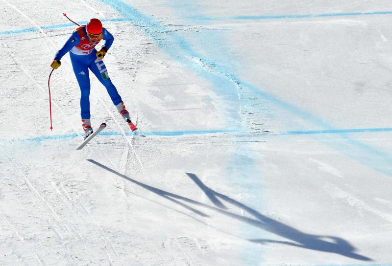 180213_030_sci_u_combinata_libera_foto_simone_ferraro_gmt_20180213_1336309599 180213_030_sci_u_combinata_libera_foto_simone_ferraro_gmt_20180213_1336309599