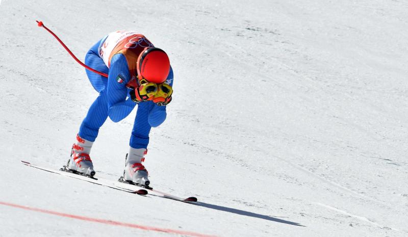 180213_031_sci_u_combinata_libera_foto_simone_ferraro_gmt_20180213_1324705872 180213_031_sci_u_combinata_libera_foto_simone_ferraro_gmt_20180213_1324705872