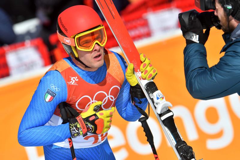 180213_036_sci_u_combinata_libera_foto_simone_ferraro_gmt_20180213_1608852467 180213_036_sci_u_combinata_libera_foto_simone_ferraro_gmt_20180213_1608852467