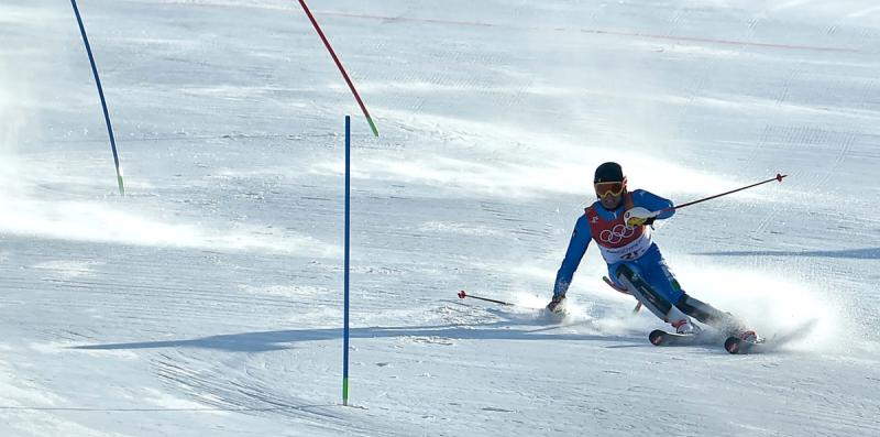 180213_039_sci_u_combinata_slalom_foto_simone_ferraro_gmt_20180213_1665187026 180213_039_sci_u_combinata_slalom_foto_simone_ferraro_gmt_20180213_1665187026