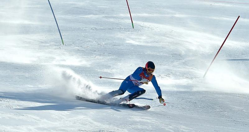 180213_040_sci_u_combinata_slalom_foto_simone_ferraro_gmt_20180213_1174544785 180213_040_sci_u_combinata_slalom_foto_simone_ferraro_gmt_20180213_1174544785