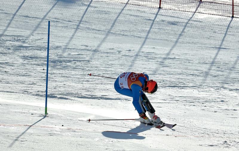 180213_041_sci_u_combinata_slalom_foto_simone_ferraro_gmt_20180213_1316269181 180213_041_sci_u_combinata_slalom_foto_simone_ferraro_gmt_20180213_1316269181