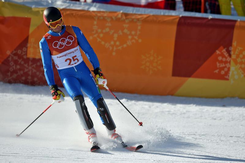 180213_043_sci_u_combinata_slalom_foto_simone_ferraro_gmt_20180213_1982472161 180213_043_sci_u_combinata_slalom_foto_simone_ferraro_gmt_20180213_1982472161