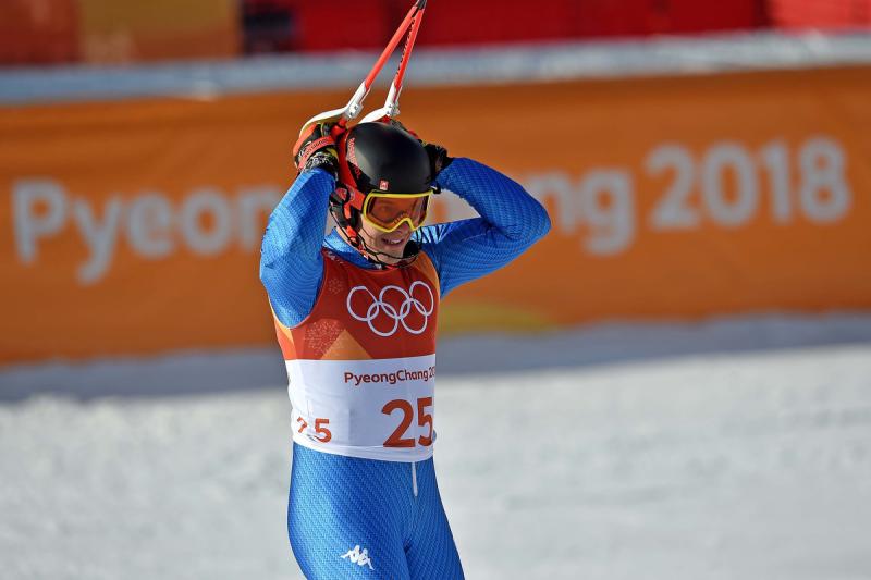 180213_044_sci_u_combinata_slalom_foto_simone_ferraro_gmt_20180213_1136043732 180213_044_sci_u_combinata_slalom_foto_simone_ferraro_gmt_20180213_1136043732