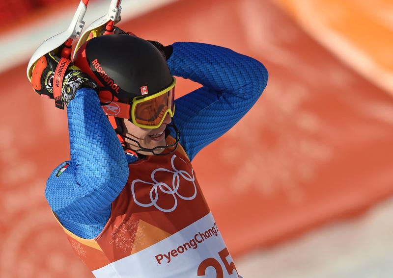 180213_046_sci_u_combinata_slalom_foto_simone_ferraro_gmt_20180213_1106867766 180213_046_sci_u_combinata_slalom_foto_simone_ferraro_gmt_20180213_1106867766