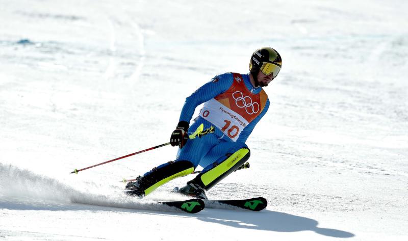 180213_047_sci_u_combinata_slalom_foto_simone_ferraro_gmt_20180213_1593747910 180213_047_sci_u_combinata_slalom_foto_simone_ferraro_gmt_20180213_1593747910