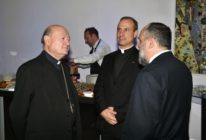 festa pescante foto mezzelani gmt001 festa pescante foto mezzelani gmt001