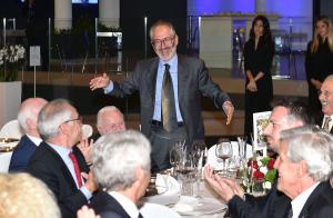 festa pescante mezzelani gmt179 festa pescante mezzelani gmt179
