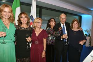 festa pescante mezzelani gmt248 festa pescante mezzelani gmt248