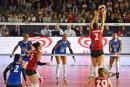 Ita Aze volley Foto Mezzelani GMT 011