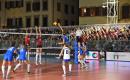 Ita Aze volley Foto Mezzelani GMT 017