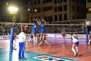 Ita Aze volley Foto Mezzelani GMT 018