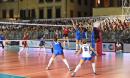 Ita Aze volley Foto Mezzelani GMT 020