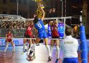 Ita Aze volley Foto Mezzelani GMT 023