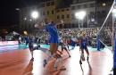 Ita Aze volley Foto Mezzelani GMT 042