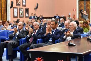 istat mezzelani gmt068 istat mezzelani gmt068
