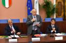 istat mezzelani gmt069