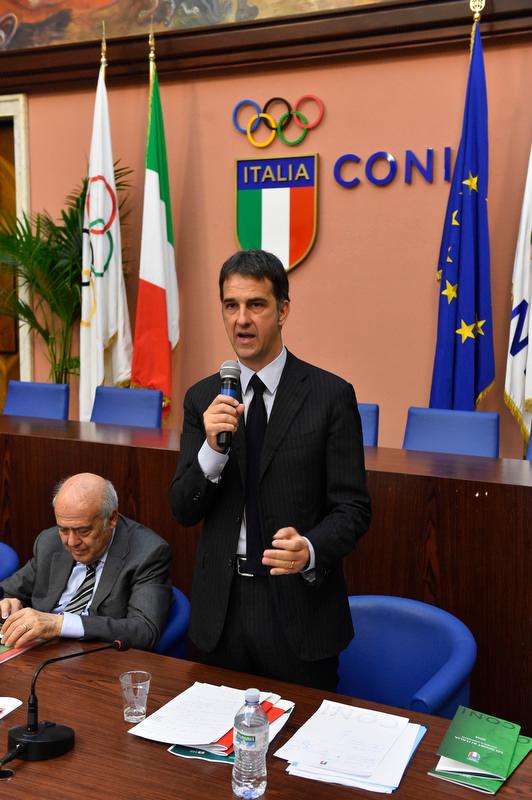 istat mezzelani gmt086 istat mezzelani gmt086